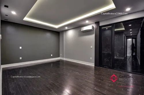Casa En Venta El Palomar Zona Sur Alberca Lujo