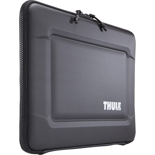 Thule Funda Para Portátil - 15 Gauntlet 3.0 Tgse-2254