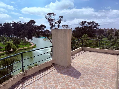 Hermoso Duplex En Timiza
