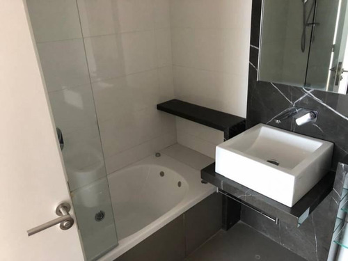 Increible 3 Ambientes En Venta Torre Rio 2! Vista Total Al Rio Y A La Ciudad!