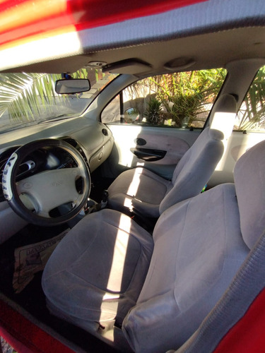 Chery Qq