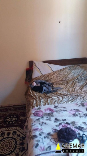 Imagem 13 de 15 de Ótima Casa Pra Venda No Grajaú Sp - 932