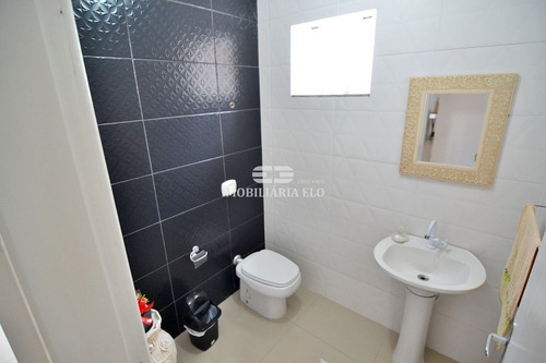 Imagem 17 de 30 de Oportunidade Incrível Para Quem Busca Casa Espaçosa E Charmosa! - 4672