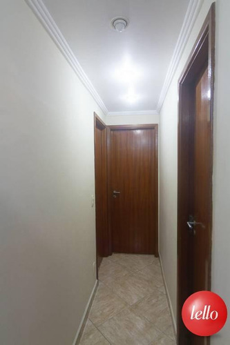Imagem 11 de 30 de Apartamento - Ref: 245064