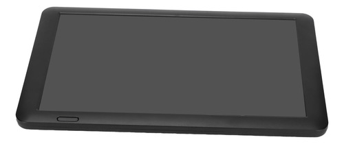 Monitor Bnc Estéreo Usb Portátil De 10,6 Pulgadas, 1280 X 76