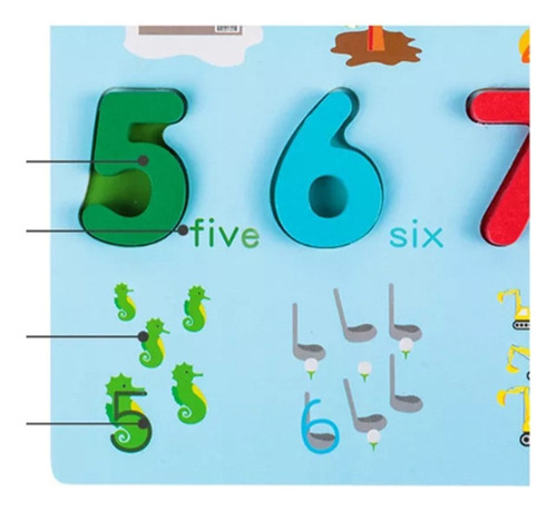 Ssbbd Juguetes Con Letras Mayúsculas Del Alfabeto Digital