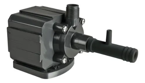 comprar Danner Manufacturing, Inc. Supreme Hydro-mag Bomba De Aire Y