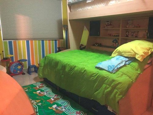 Imagen 10 de 11 de Casa En Piedra Pintada Cod:456817 Marimer 04124382769