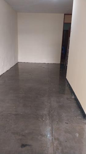 Local Comercial En Independencia