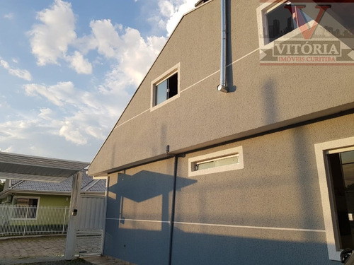 Imagem 15 de 15 de Casa - Uberaba - Ref: 68898741 - V-ca01112