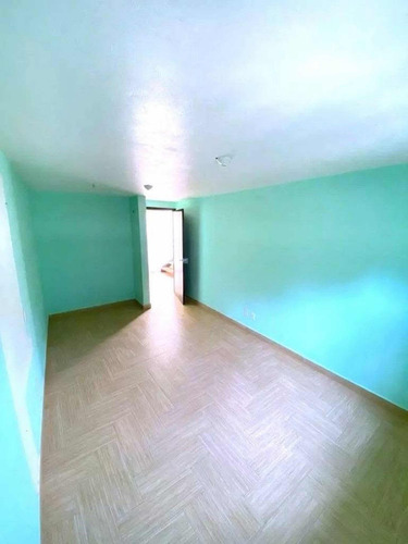 Casa 3 Recámaras, 2 Baños,estacionamiento,cisterna Y Terraza