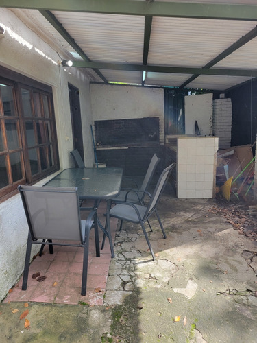 2 Casas En Alquiler De Temporada