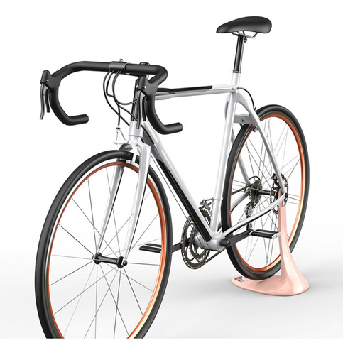 S Soporte Para Piernas De Bicicleta, Soporte De Bicicleta