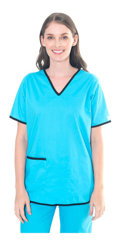 Conjunto Rosita En Popelina Helpen