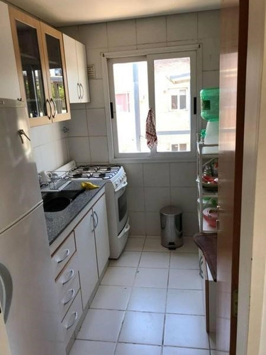 Imagen 8 de 12 de Departamento En Venta Ubicado En Las Mercedes, Pilar, G.b.a. Zona Norte