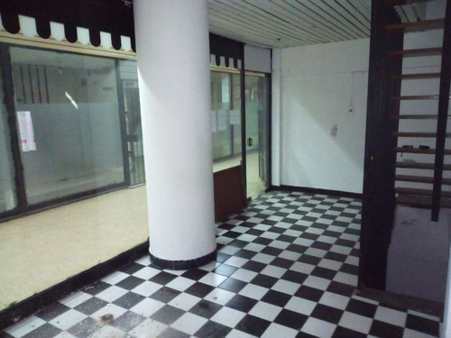 Local En Venta En Quilmes Centro