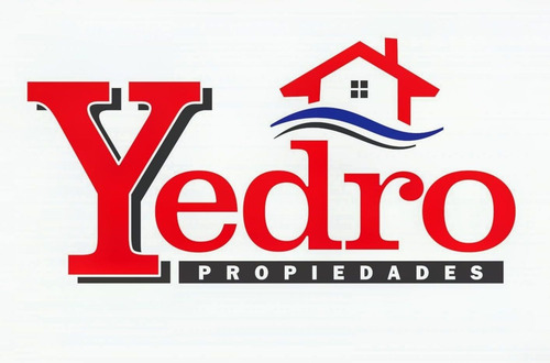 Venta 3 Ph En Block San Clemente Del Tuyu.