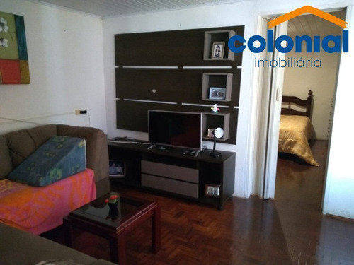Imagem 9 de 27 de Casa Para Venda Na Vila Progresso - Ca00973 - 67606172