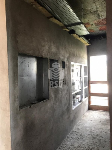 Imagem 12 de 18 de Sala Comercial Com 95 M², Na Casa De Blumenau Centro Integrado, Em Blumenau, Sc. - 540