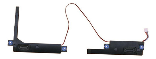 . Substituição Alto-falantes Internos Do Laptop 310-15