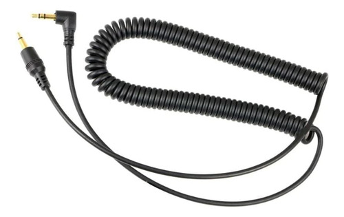Auriculares Robustos Enlazables Para Radios De Carreras
