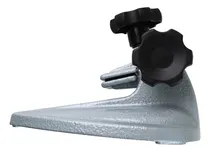 Comprar Base Para Micrómetros Mitutoyo 156-101-10