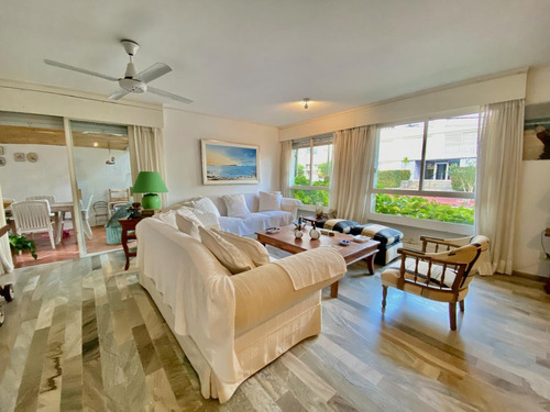 Imagen 3 de 15 de Apartamento - Península