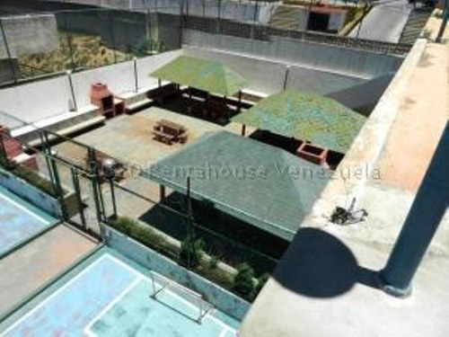 Imagen 7 de 7 de Apartamento En Venta Playa Grande Mls #21-9675 Johana Blan 04123368346