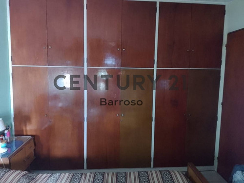Imagen 10 de 12 de Casa B° Judicial
