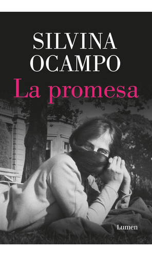 La Promesa - Silvina Ocampo