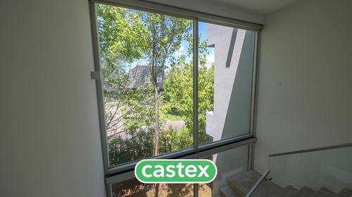 Casa En Venta En Los Alisos, Nordelta