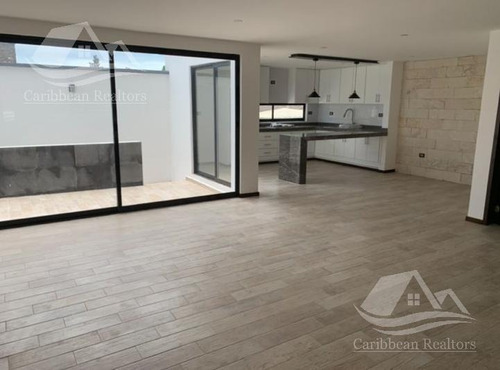 Imagen 1 de 9 de Casa En Venta En Xalapa Veracruz Monte Magno Las Animas