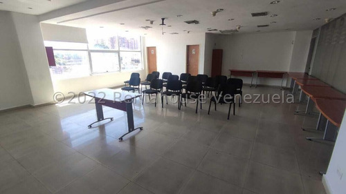 Imagen 21 de 30 de Oficinas En Alquiler Zona Centro Este Barquisimeto Cod Flex #23-10767 Daniela Linarez 04245390659