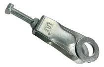 Comprar Templador Cadena De Arrastre Para S. En125 W Standard
