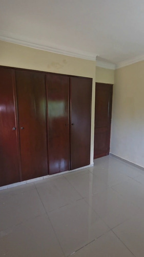 Apartamento Próximo A Super Olé Jacobo Majluta