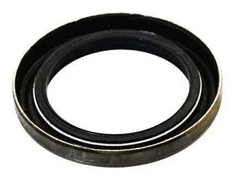 Reten Distribucion Fiat Palio 1.0 Mpi (varias Cilindradas)