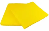 Comprar 12 Un Trapo Valerina Multiuso 38 X 38 Cm - Trapo De Cocina