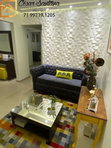 Imagem 17 de 18 de Casa - Ca01084 - 70287021