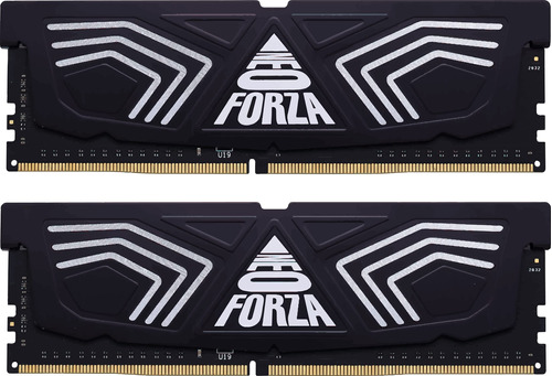 Neo Forza Faye-classic Sdram Modelo Memoria Escritorio