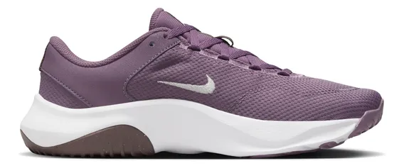 Nike Legend Essential 3 Next Nature Zapatillas de training - Mujer. Nike ES