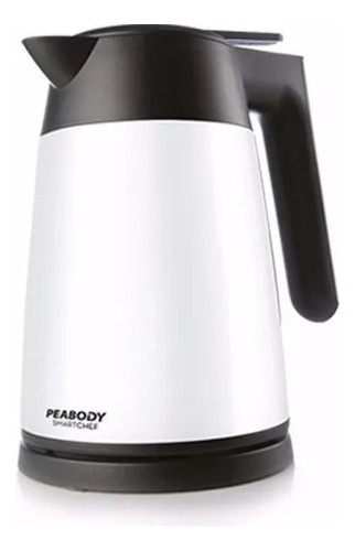 Jarra Eléctrica Térmica Peabody Pe-vk17 220v 1.7l