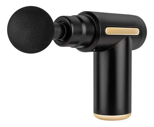 Masajeador muscular profesional Masajeador eléctrico