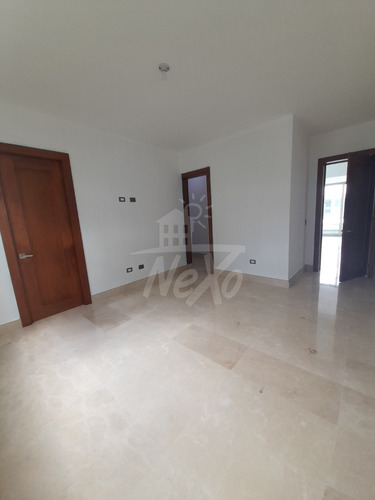 Imagen 18 de 20 de Casa Exclusiva Y Moderna A Estrenar En Venta, Las Carmelitas, Santiago (jpc-209)
