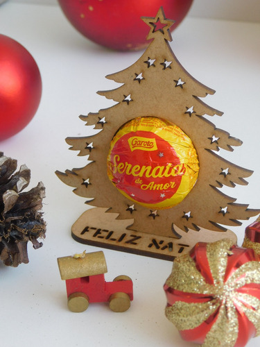 150 Lembrancinha Brinde Porta Bombom Arvore De Natal | Frete grátis 150 Lembrancinha Brinde Porta Bombom Arvore De Natal | Frete grátis