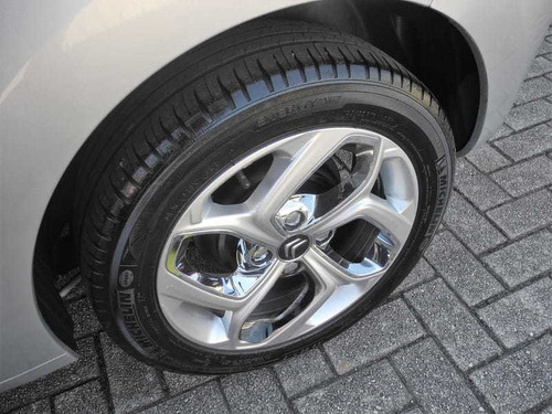 Citroen C3 Picasso Glx