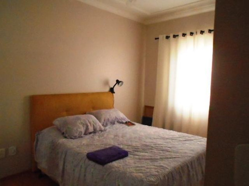 Imagem 11 de 13 de Casa Para Venda Em Araras, Jardim Universitário, 2 Dormitórios, 1 Banheiro, 2 Vagas - F3596_2-991661