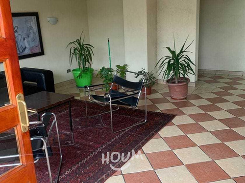 Departamento Gran Avenida José Miguel Carrera Id: 149125