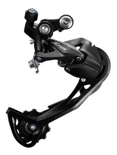 Cambio Shimano Altus 9 Velocidades M2000 