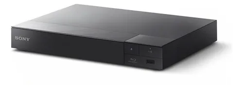 Leitor Blu Ray Sony Bdp-s6700 3d 4k Wi-fi | MercadoLivre