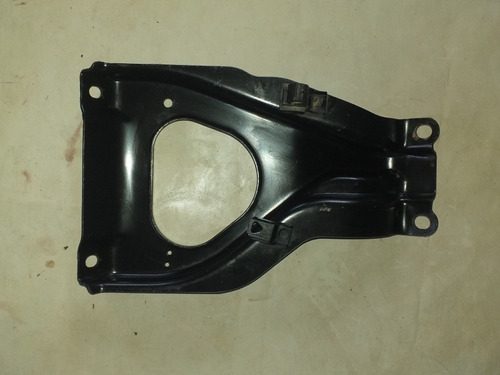 Base De Soporte Multiple Admision De Mitsubishi Lancer 1.6